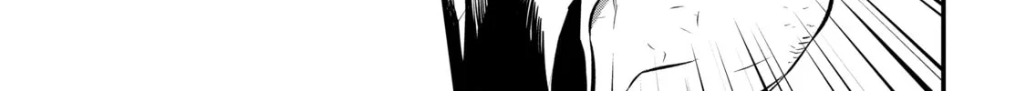 Rebuild World Chapter 1 page 14 - 