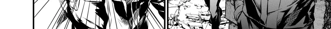 Rebuild World Chapter 1 page 28 - 