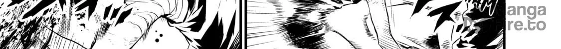 Rebuild World Chapter 1 page 30 - 