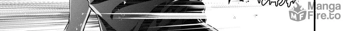 Rebuild World Chapter 1 page 42 - 