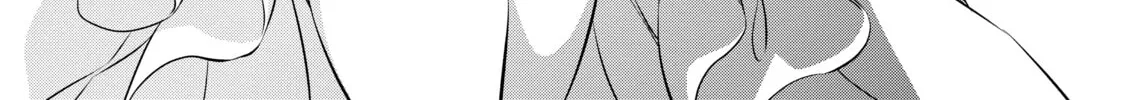Rebuild World Chapter 1 page 46 - 