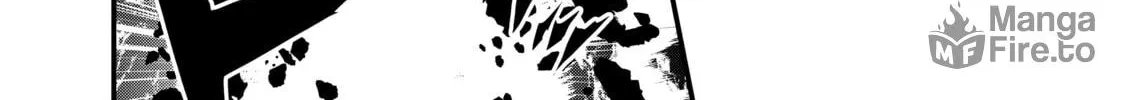 Rebuild World Chapter 1 page 48 - 