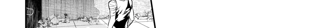 Rebuild World Chapter 1 page 68 - 