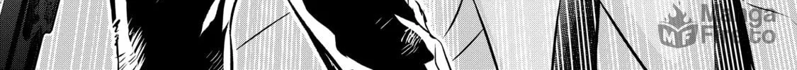 Rebuild World Chapter 1 page 70 - 
