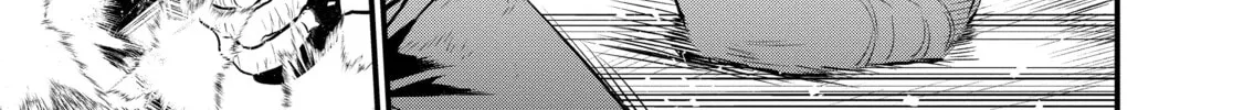 Rebuild World Chapter 1 page 8 - 