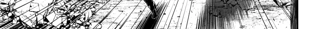 Rebuild World Chapter 1 page 76 - 