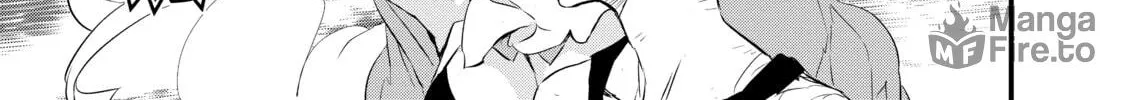 Rebuild World Chapter 1 page 84 - 