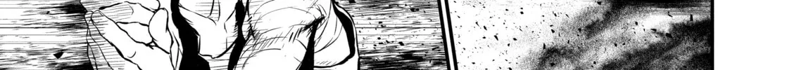 Rebuild World Chapter 1 page 88 - 