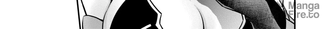 Rebuild World Chapter 1 page 96 - 