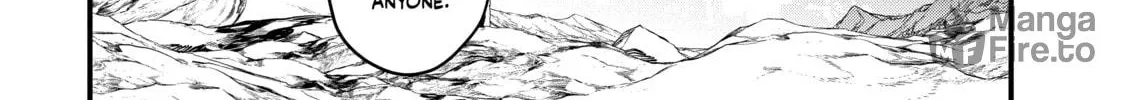 Rebuild World Chapter 10 page 18 - 