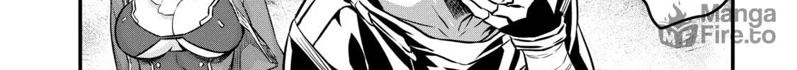 Rebuild World Chapter 10 page 24 - 