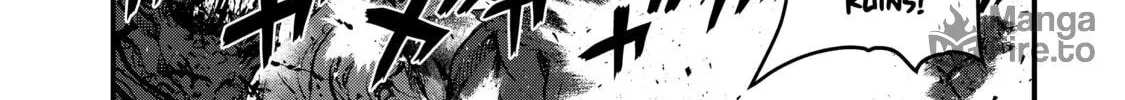 Rebuild World Chapter 10 page 30 - 