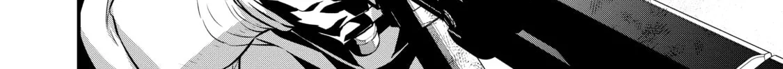 Rebuild World Chapter 10 page 34 - 