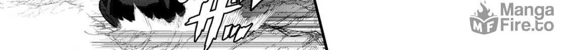 Rebuild World Chapter 10 page 36 - 
