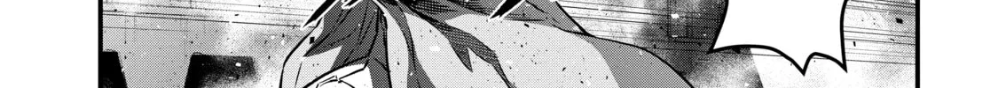Rebuild World Chapter 10 page 38 - 