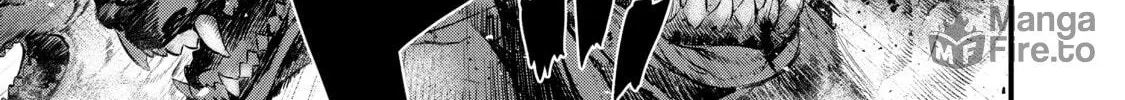 Rebuild World Chapter 10 page 40 - 