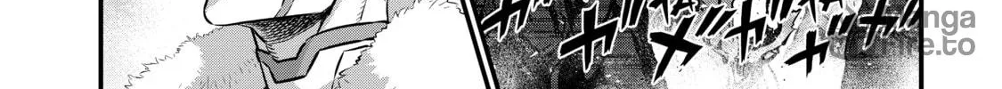 Rebuild World Chapter 10 page 42 - 