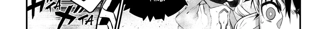 Rebuild World Chapter 10 page 44 - 