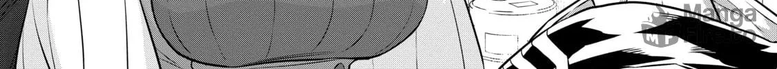 Rebuild World Chapter 10 page 6 - 