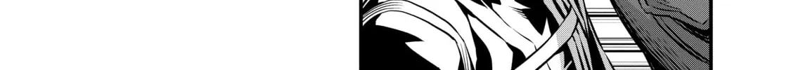Rebuild World Chapter 10 page 52 - 