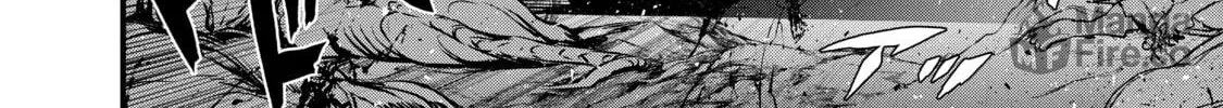 Rebuild World Chapter 10 page 54 - 