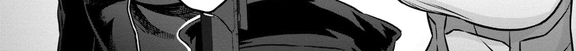 Rebuild World Chapter 10 page 8 - 