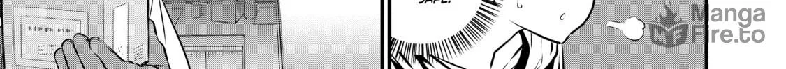 Rebuild World Chapter 10 page 10 - 