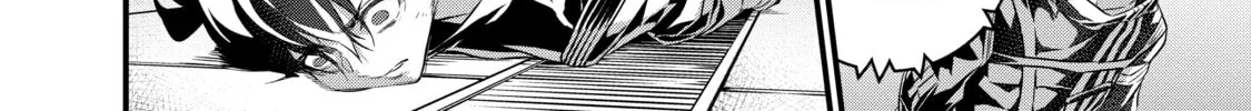 Rebuild World Chapter 12 page 16 - 