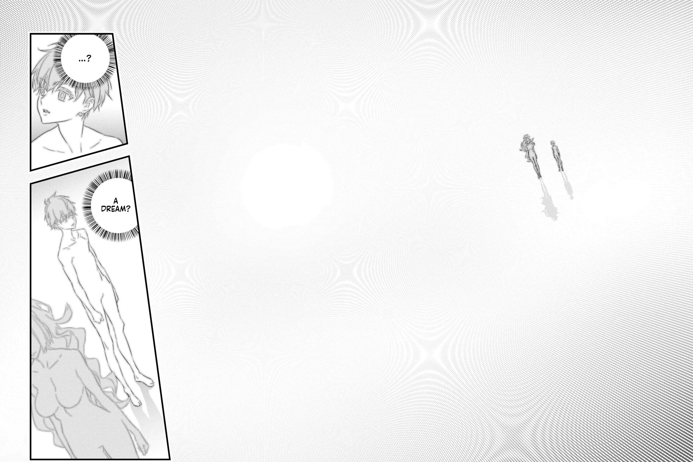 Rebuild World Chapter 12 page 19 - 