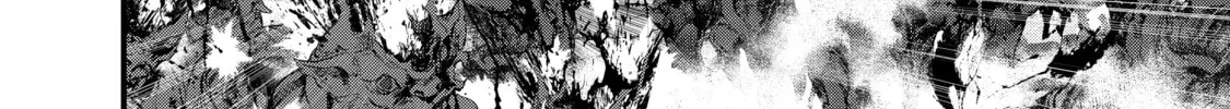Rebuild World Chapter 12 page 4 - 
