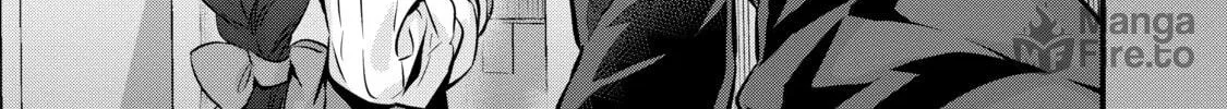 Rebuild World Chapter 12 page 36 - 