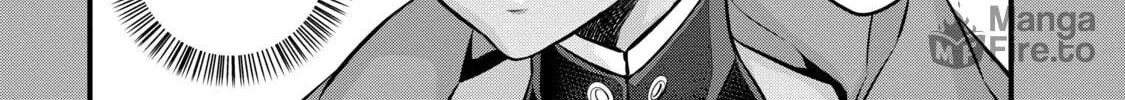 Rebuild World Chapter 12 page 40 - 