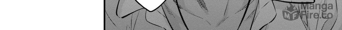 Rebuild World Chapter 12 page 50 - 