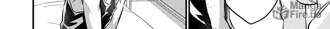 Rebuild World Chapter 12 page 54 - 