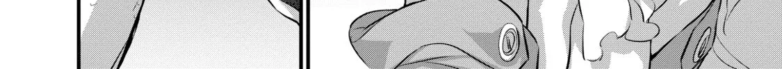 Rebuild World Chapter 12 page 62 - 