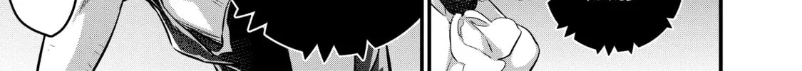 Rebuild World Chapter 12 page 64 - 