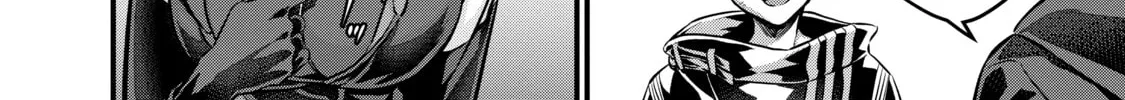 Rebuild World Chapter 12 page 8 - 