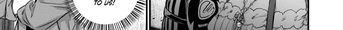 Rebuild World Chapter 13 page 2 - 