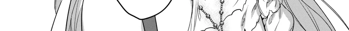 Rebuild World Chapter 13 page 22 - 