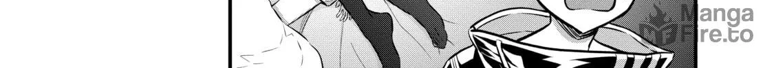 Rebuild World Chapter 13 page 30 - 