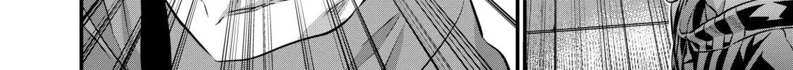 Rebuild World Chapter 13 page 4 - 