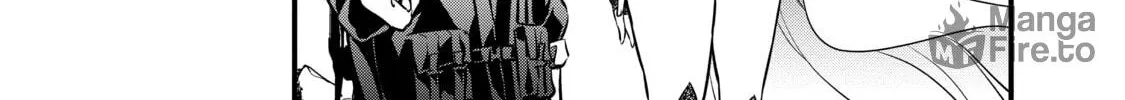 Rebuild World Chapter 13 page 42 - 
