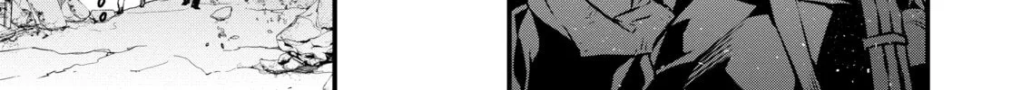 Rebuild World Chapter 13 page 46 - 