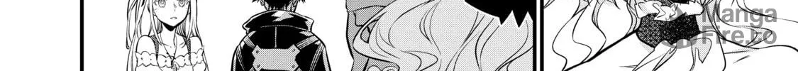 Rebuild World Chapter 13 page 48 - 