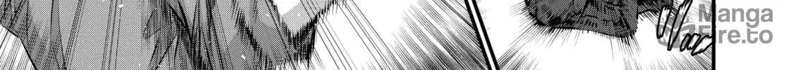 Rebuild World Chapter 13 page 6 - 