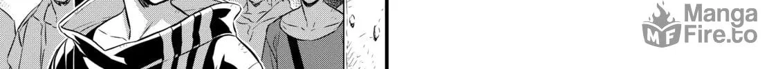 Rebuild World Chapter 13 page 54 - 