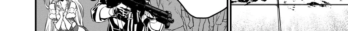 Rebuild World Chapter 13 page 68 - 