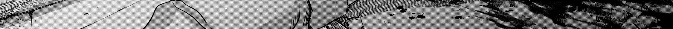 Rebuild World Chapter 13 page 72 - 