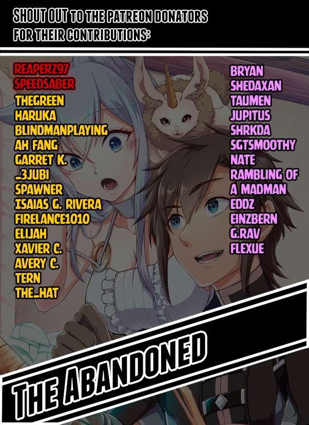 Rebuild World Chapter 14 page 35 - 