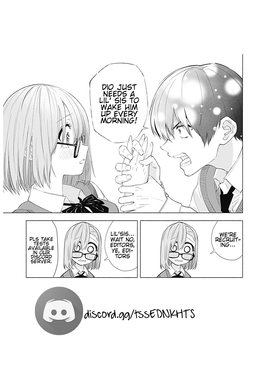 Rebuild World Chapter 15 page 38 - 